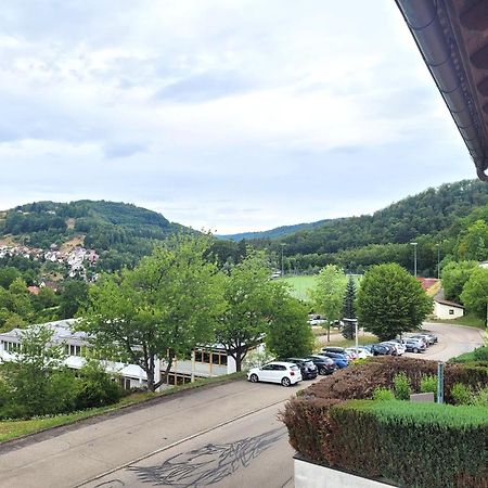 4 Zimmer Geraeumige Und Ruhig Gelegene Ferien- Und Monteurwohnung Nur Fuer Sie Allein Aujvari Vermietungen Spiegelberg Luaran gambar
