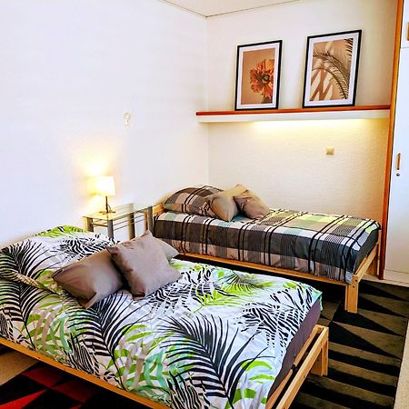 4 Zimmer Geraeumige Und Ruhig Gelegene Ferien- Und Monteurwohnung Nur Fuer Sie Allein Aujvari Vermietungen Spiegelberg Luaran gambar