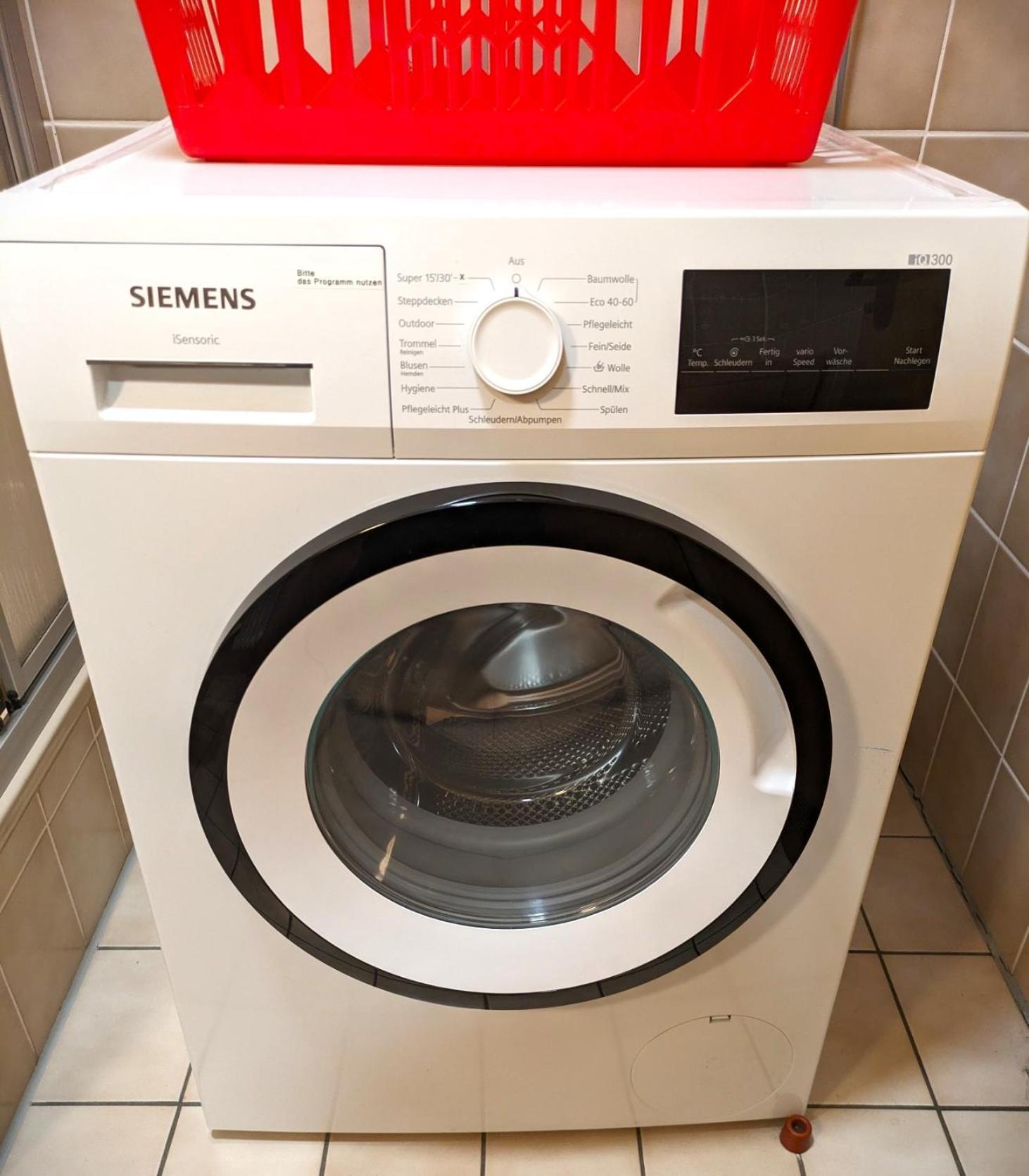 4 Zimmer Geraeumige Und Ruhig Gelegene Ferien- Und Monteurwohnung Nur Fuer Sie Allein Aujvari Vermietungen Spiegelberg Luaran gambar