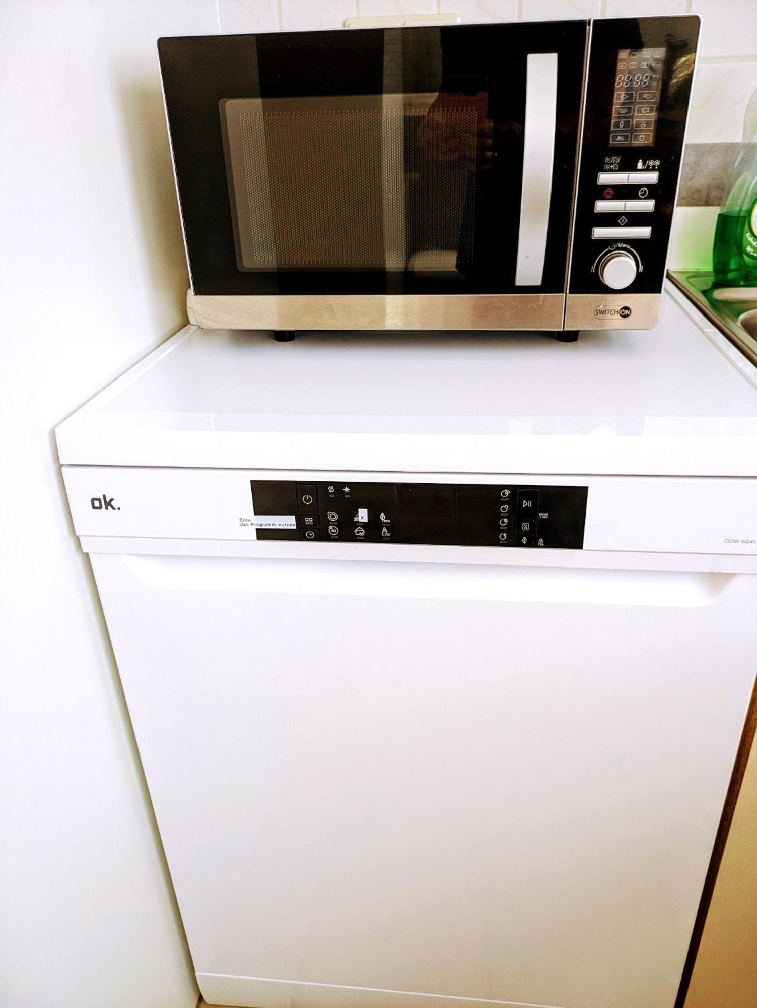 4 Zimmer Geraeumige Und Ruhig Gelegene Ferien- Und Monteurwohnung Nur Fuer Sie Allein Aujvari Vermietungen Spiegelberg Luaran gambar